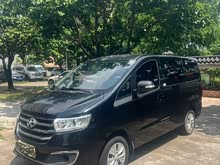 ���M3 2018�� �˼Ұ� 1.6L ������