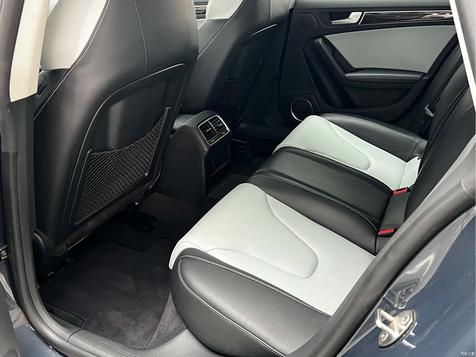 Audi S5, 2011 21