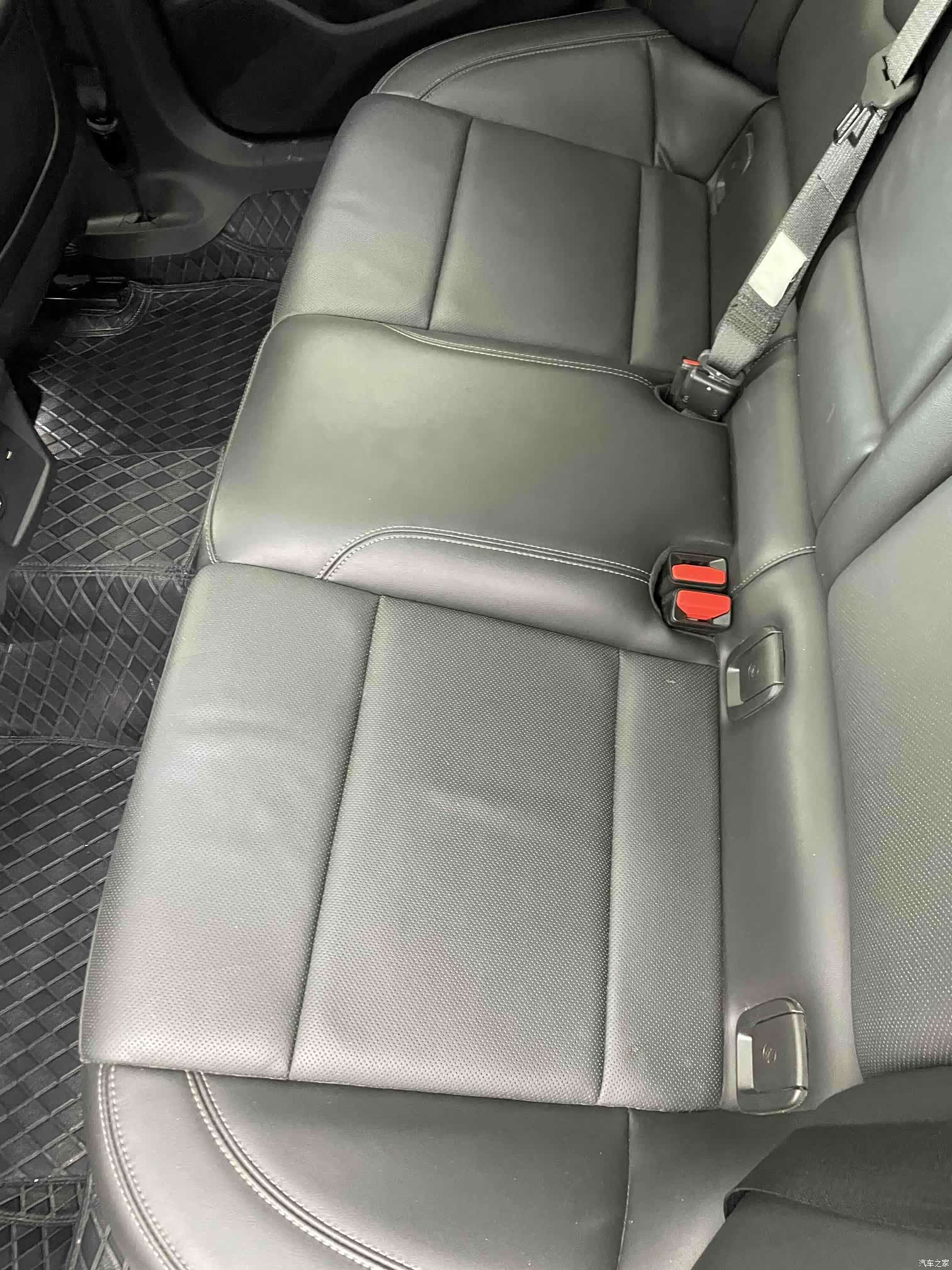 Cadillac CT5, 2021 20