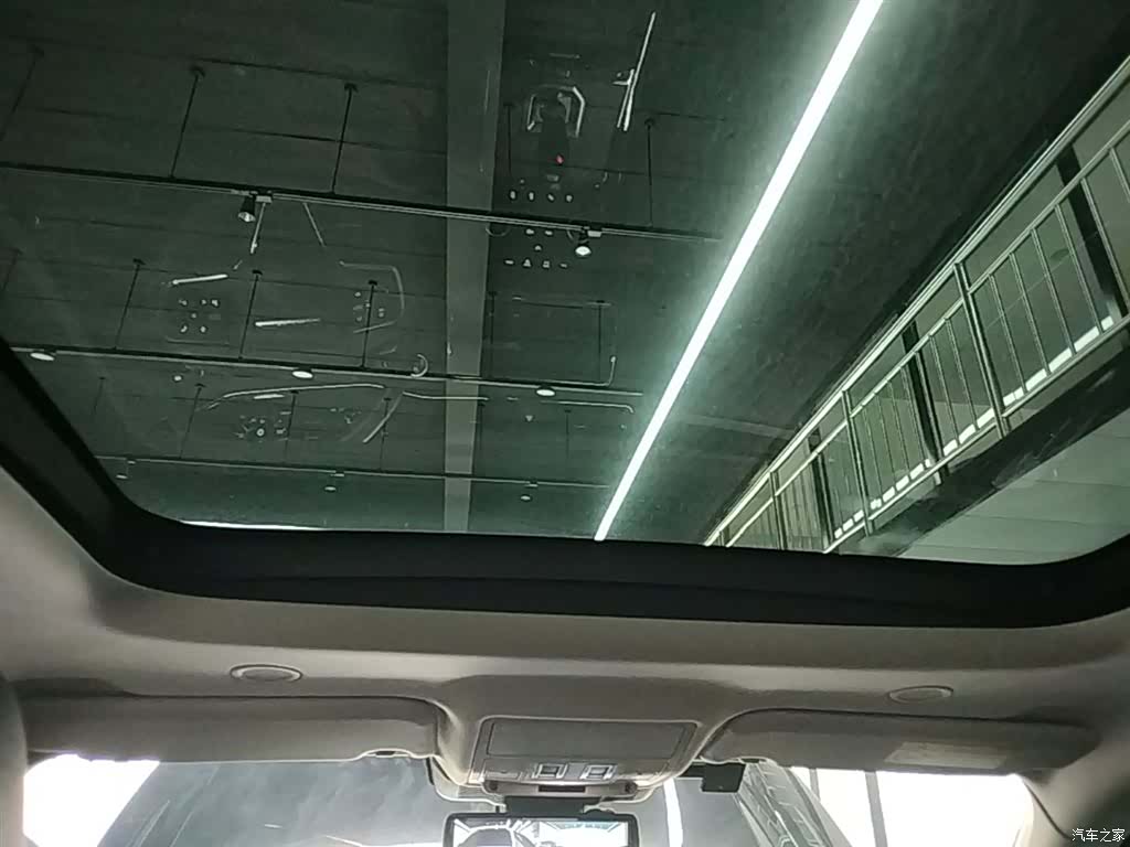 Land Rover Range Rover, 2022 18