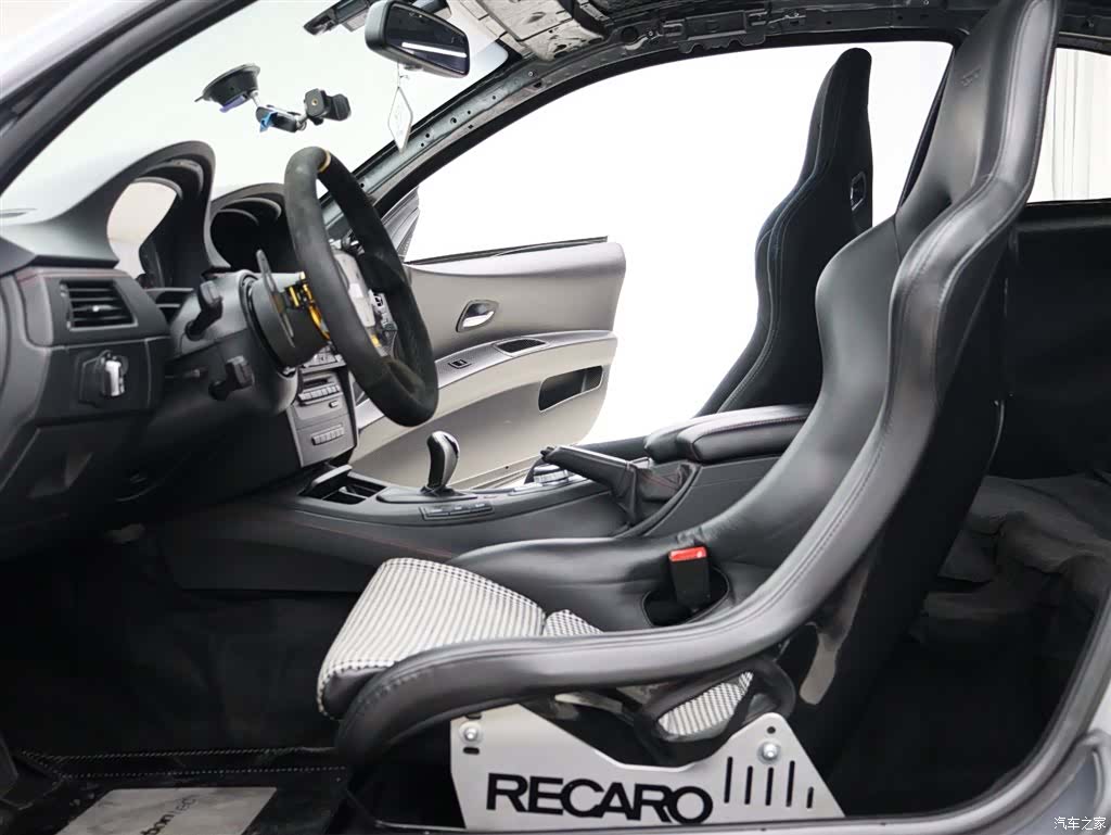 BMW M3, 2014 2