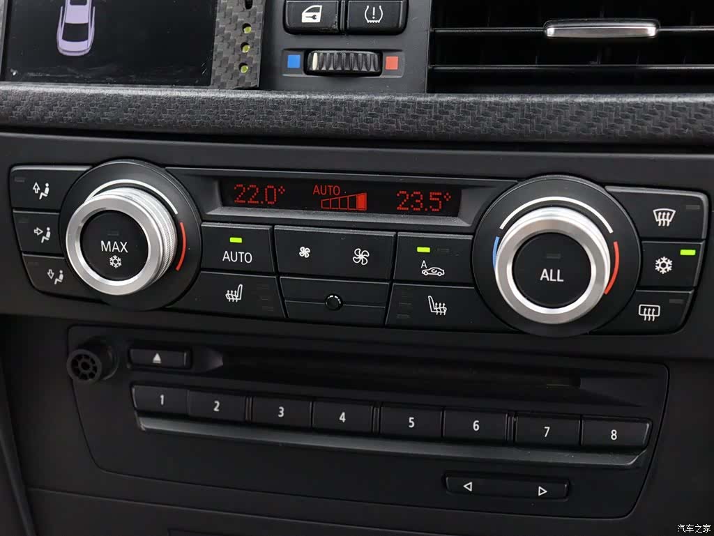 BMW M3, 2014 15