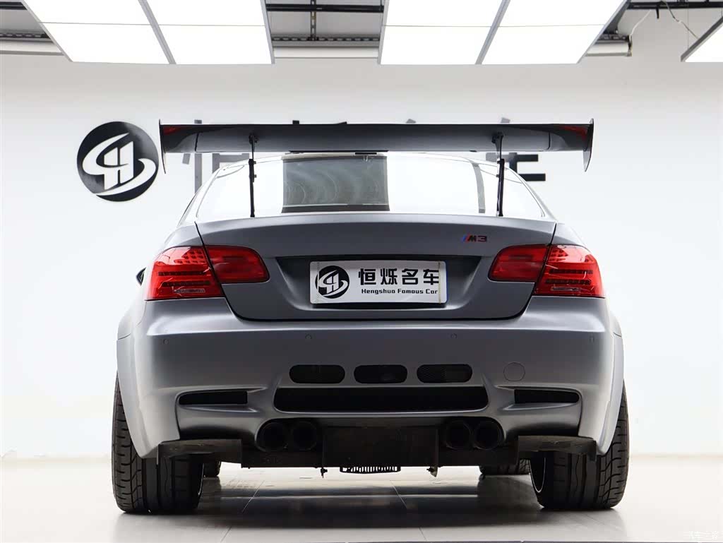 BMW M3, 2014 20