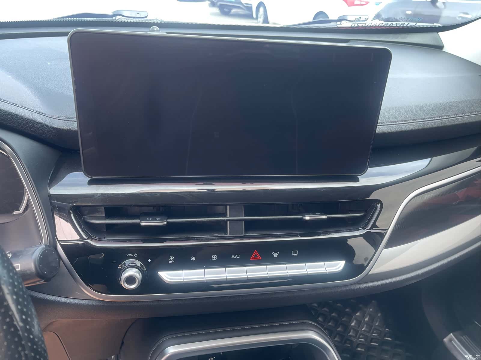 Haval H6, 2022 8