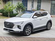 ;ʤ 2020 280TGDi GLSʱа VI