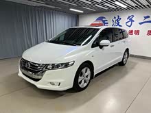 µ 2014 2.4L 