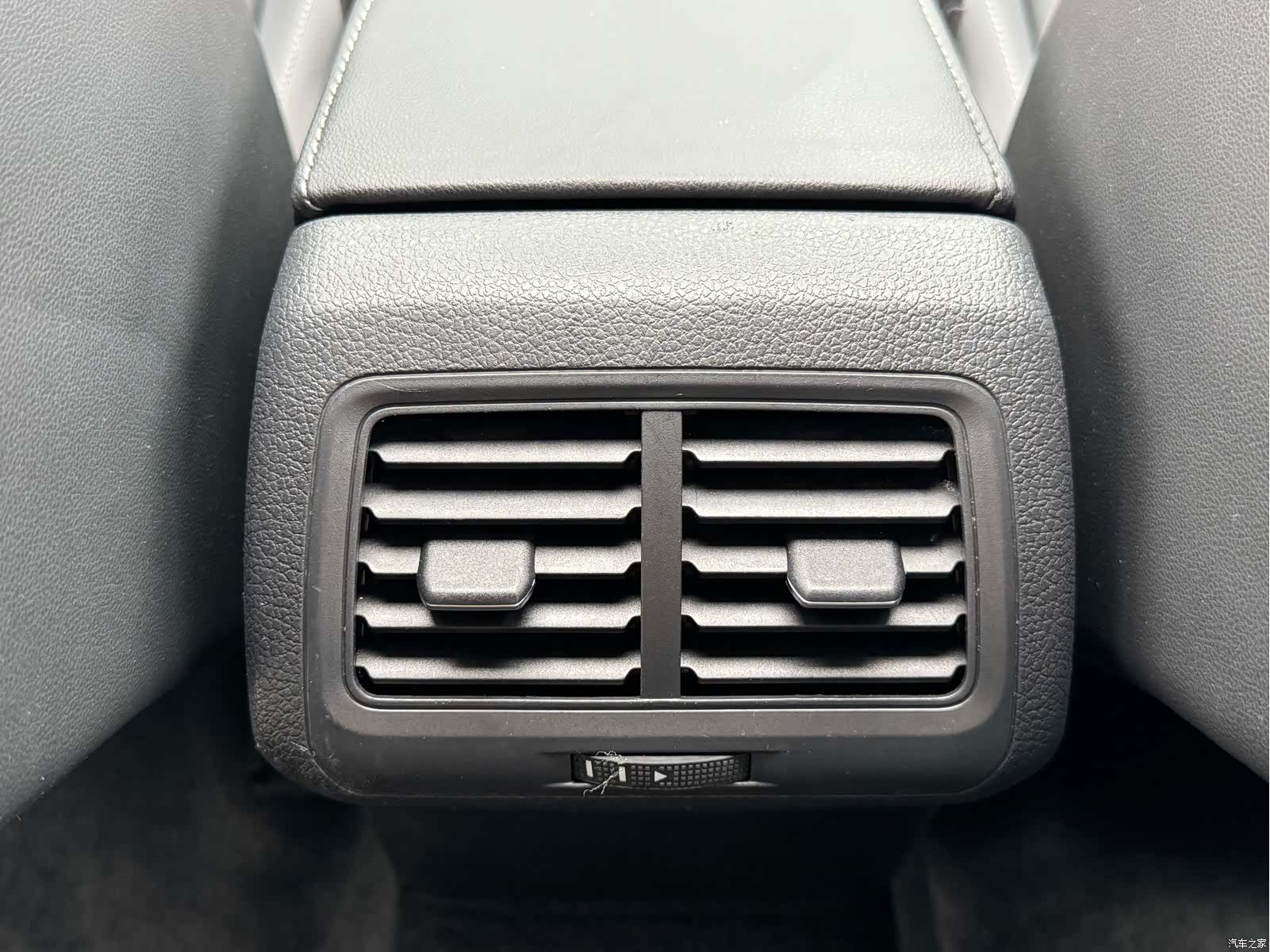 Volkswagen Golf, 2016 14