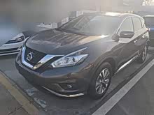 ¥�� 2019�� 2.5L XL �������������� ��V