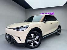 smart����#1 2024�� �鶯��׼��