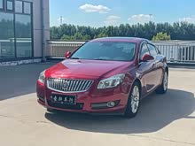 ���� 2009�� 2.4L �콢��