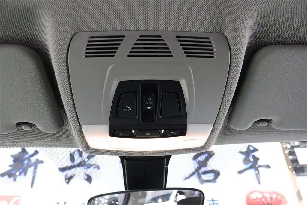 BMW X1, 2022 14