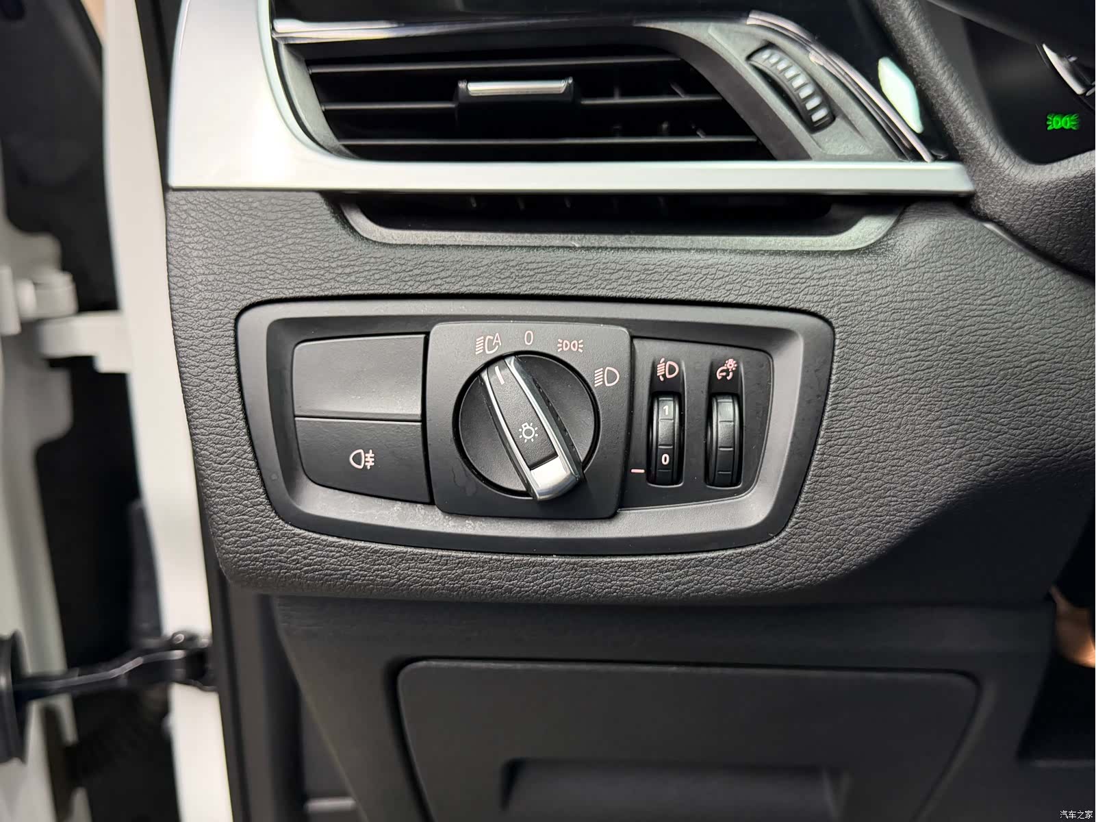BMW X1, 2019 19