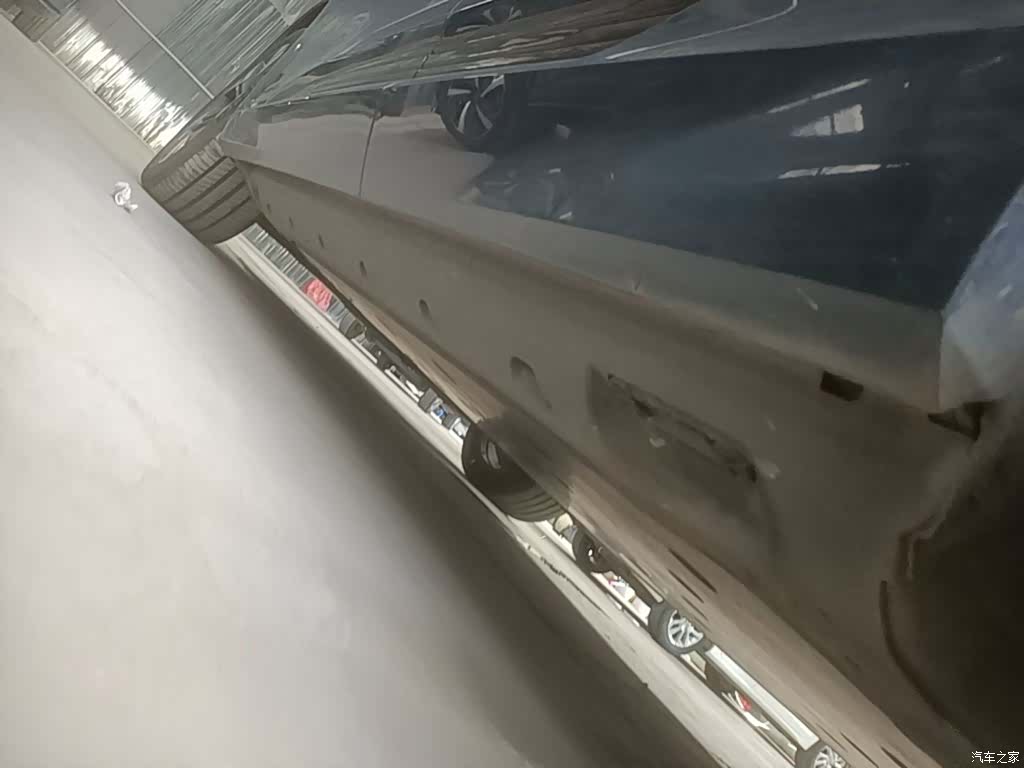 Audi e-tron, 2022 21
