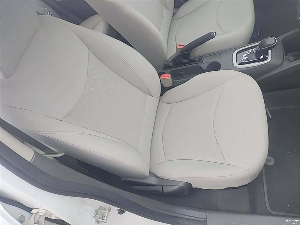Chevrolet 3, 2017 20