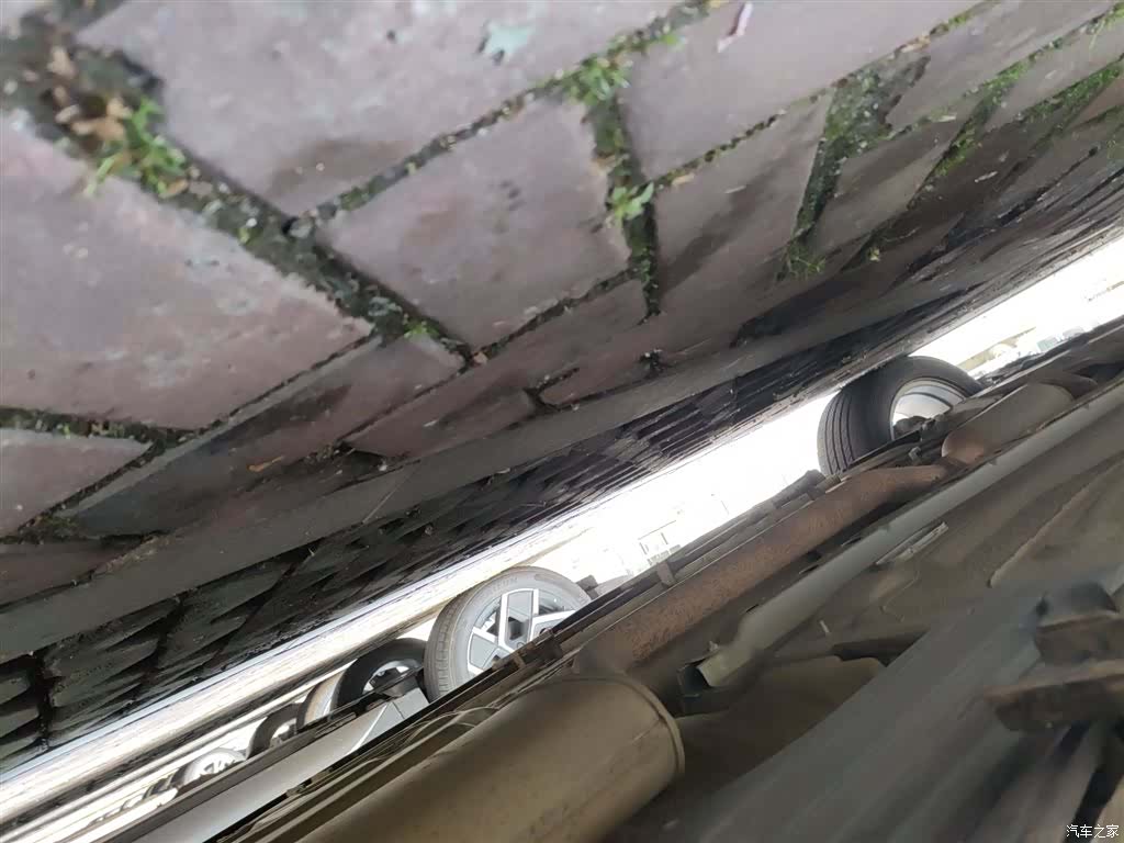 Ford Kuga, 2016 18