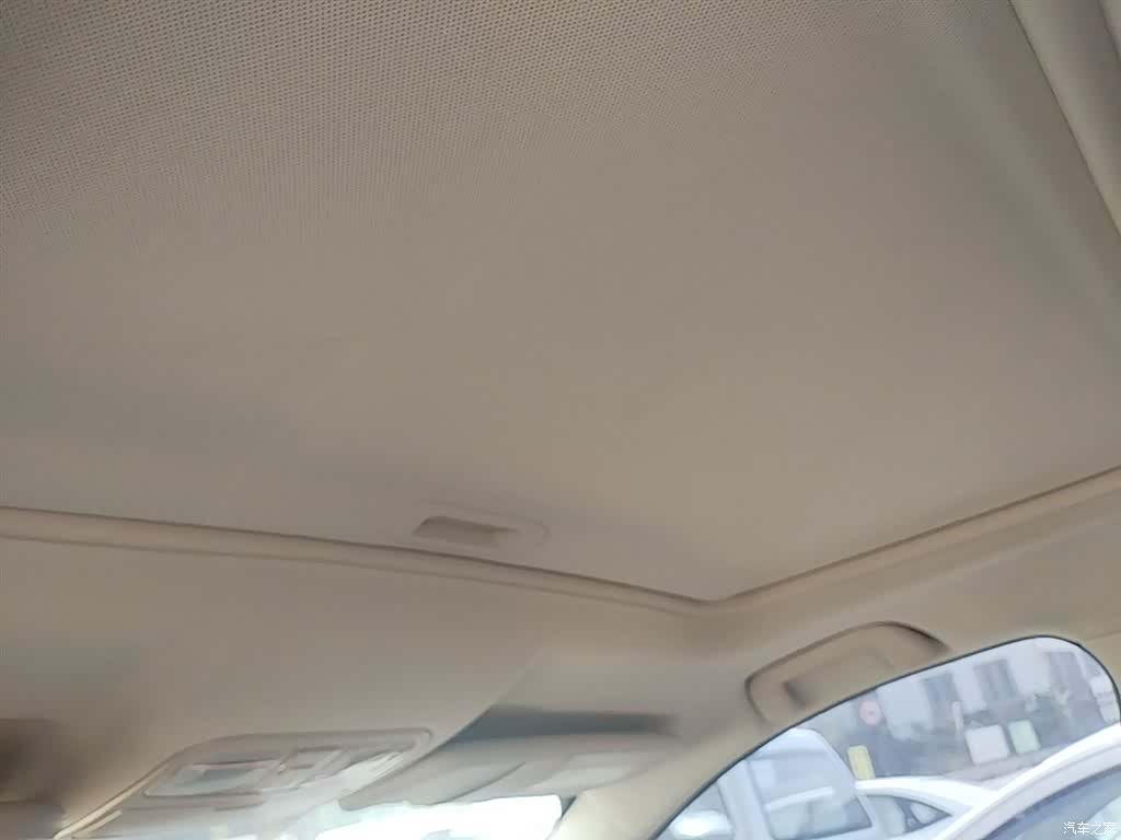DongFeng 580, 2018 18
