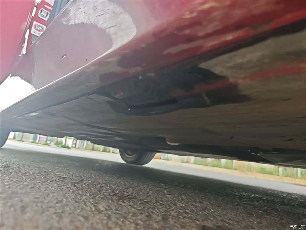 BMW 3 Series, 2017 21