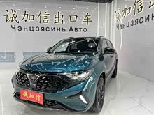 �ݴ�VS7 2022�� 280TSI �Զ��߹���ҫ��