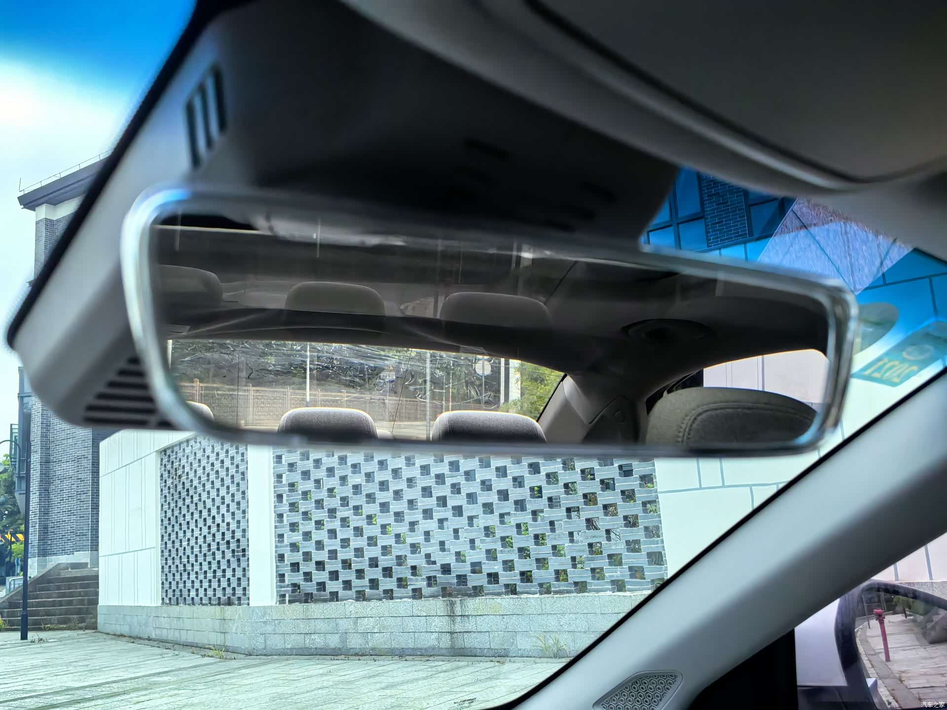 Geely A, 2019 37