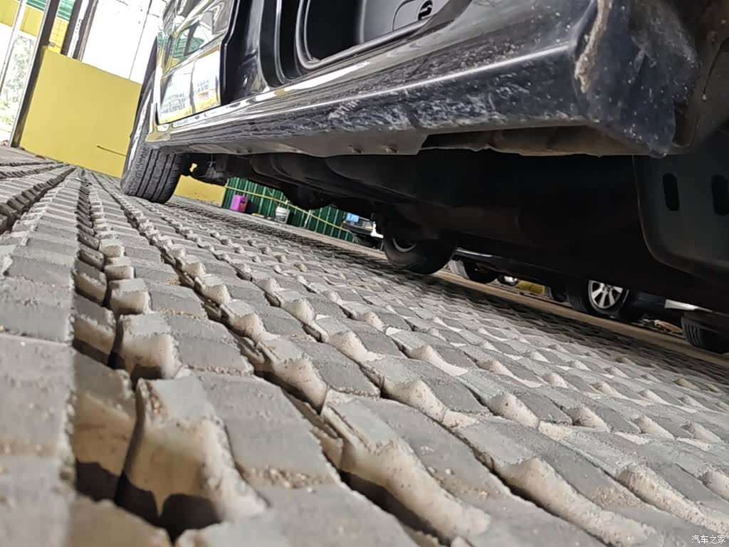 Maxus G20, 2023 21