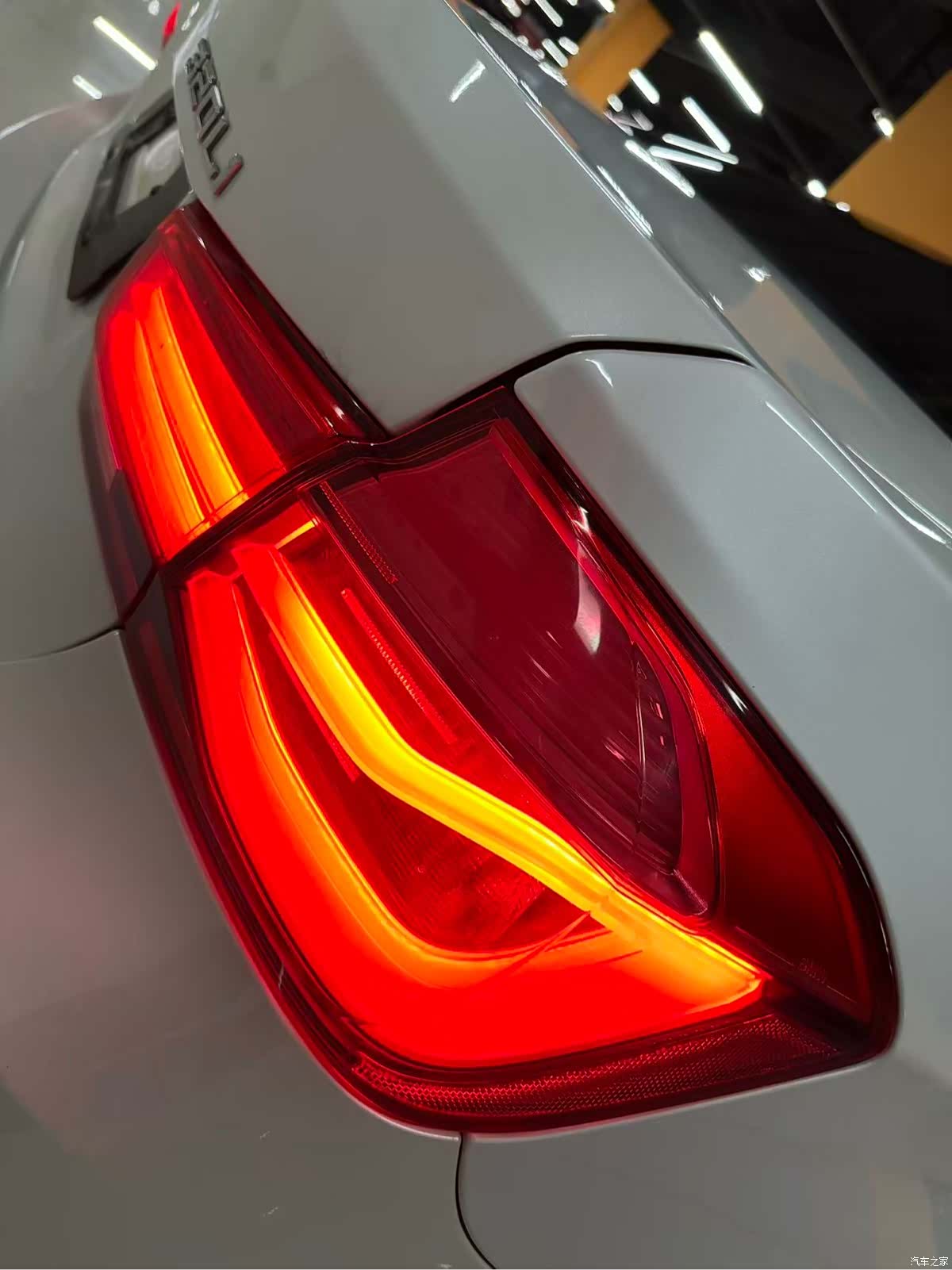 BMW 3 Series, 2016 14