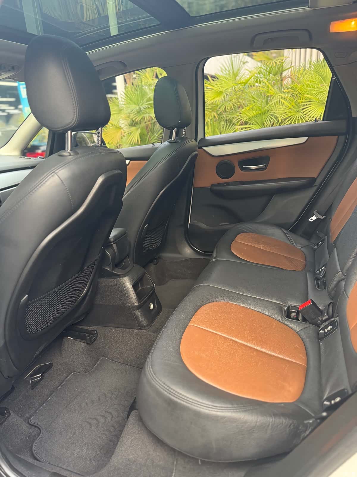 BMW 2 Series, 2016 9