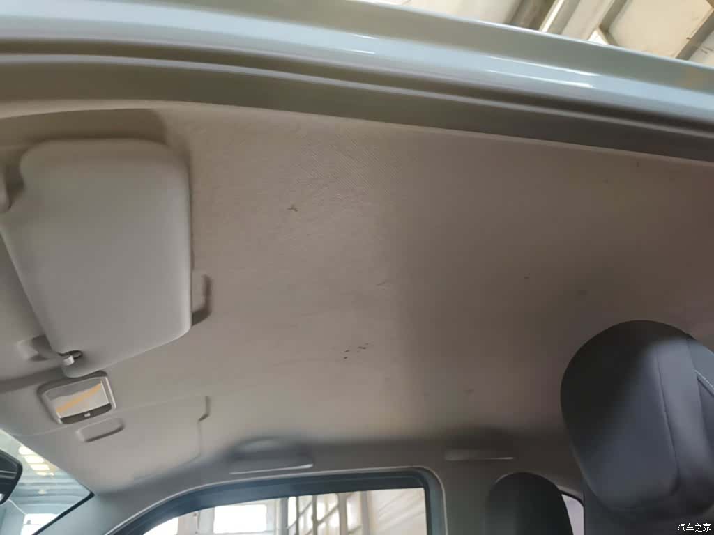Wuling MINIEV, 2023 18