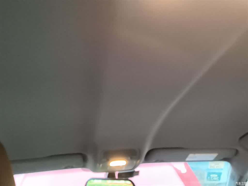 Audi A3, 2018 9