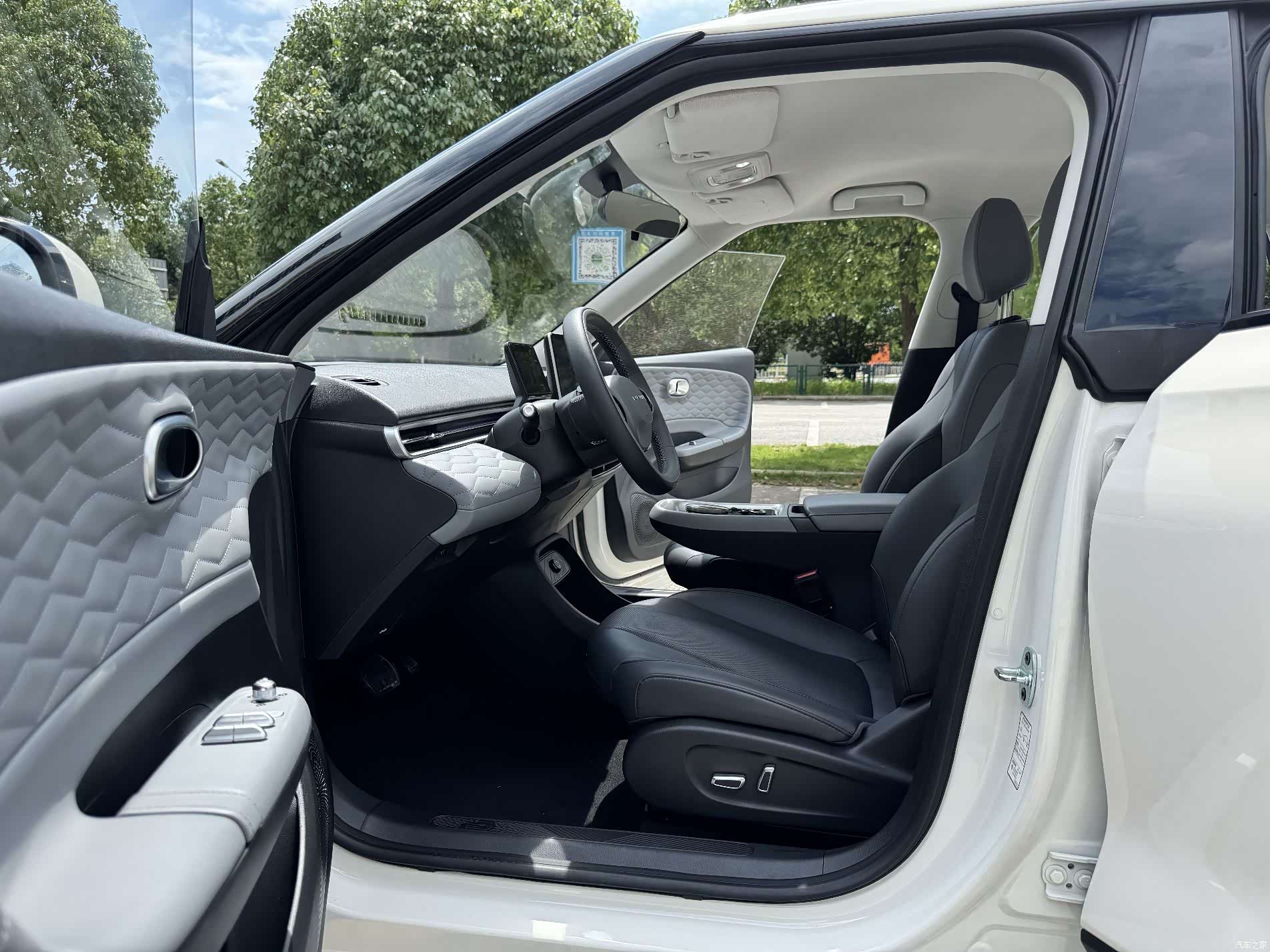 DongFeng 01, 2025 7