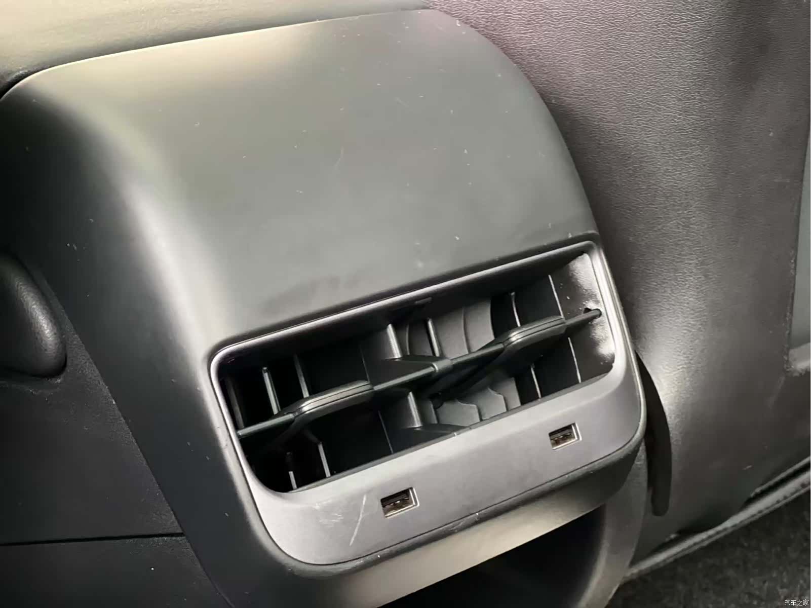Tesla Model 3, 2019 14