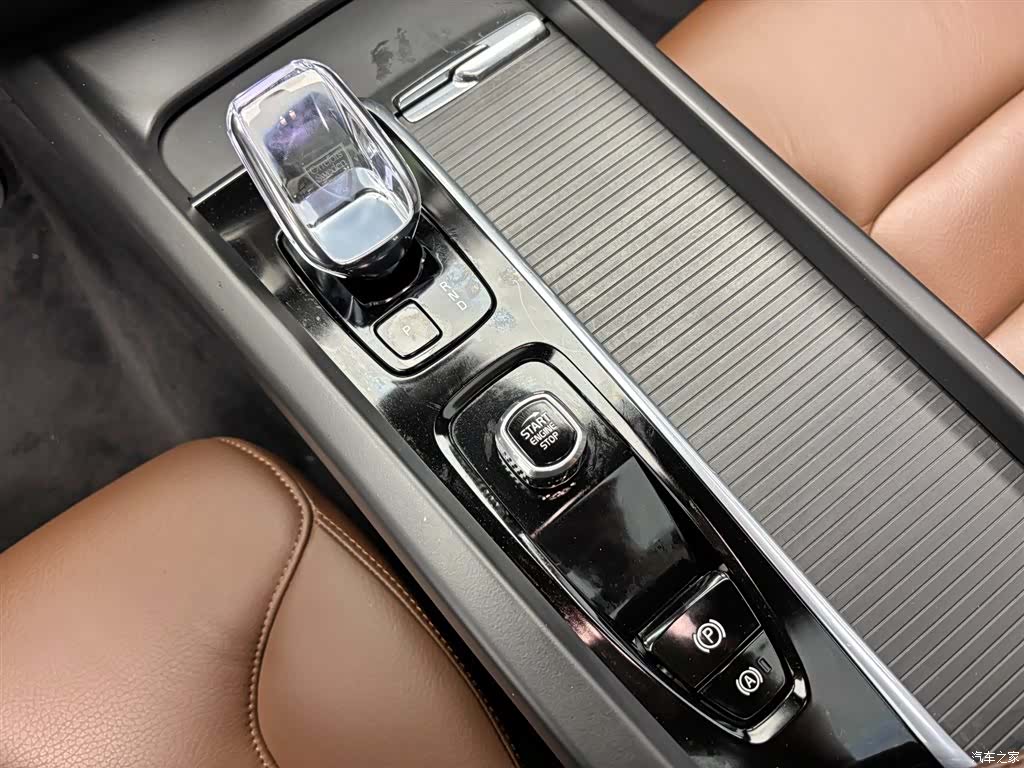 Volvo S60, 2023 17
