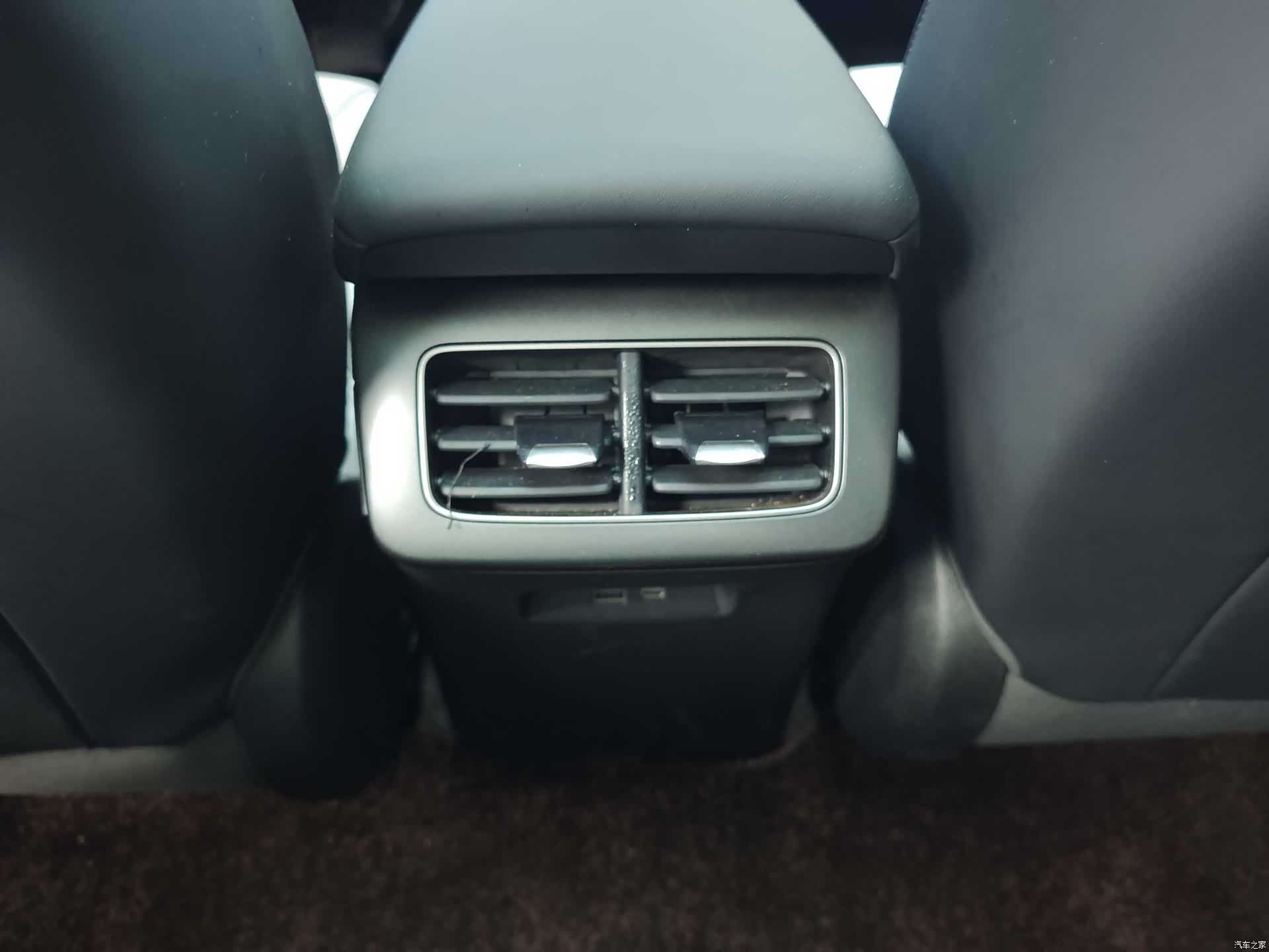 BYD Seal, 2025 7