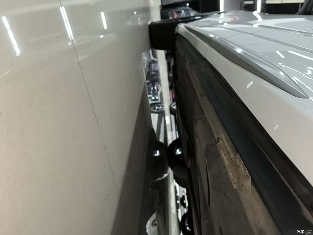 Audi Q3, 2024 22