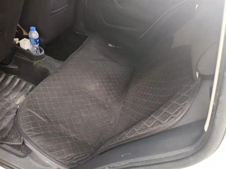 Skoda Xindong Skoda Xindong