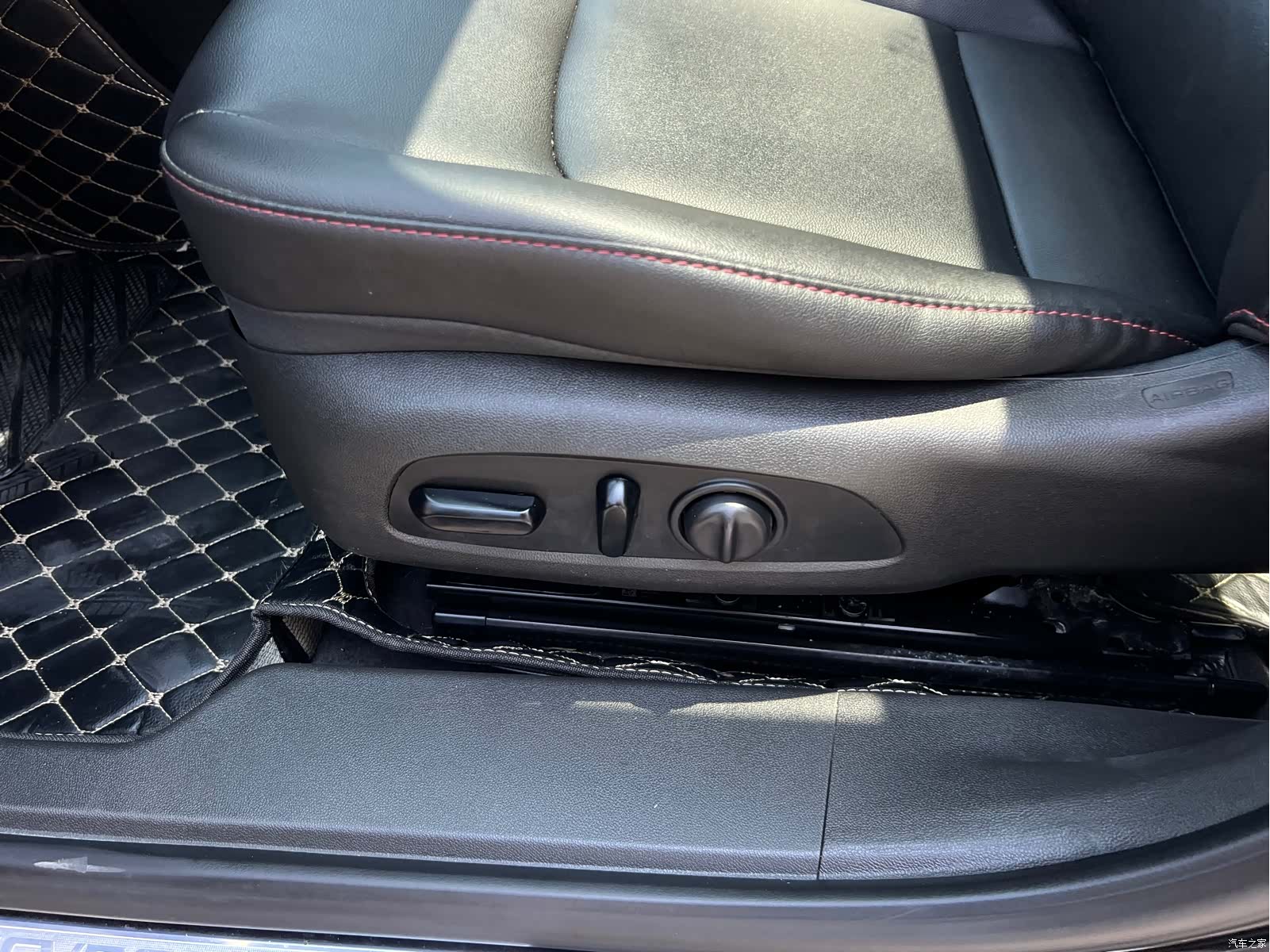 Chevrolet XL, 2022 11