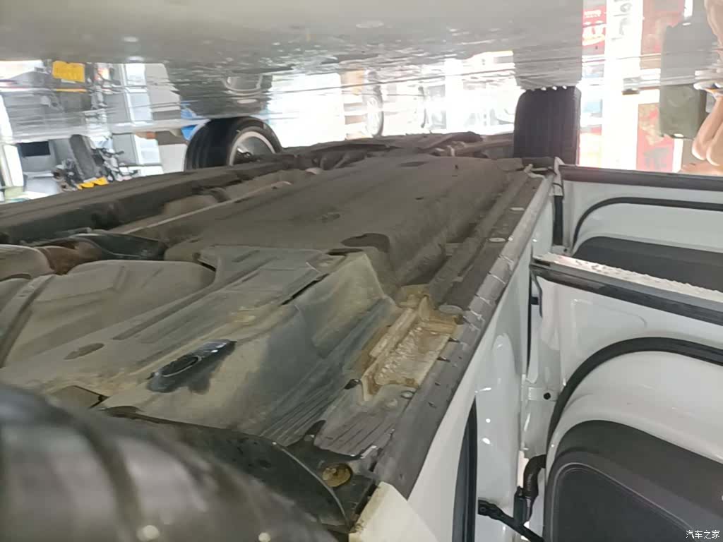 Audi Q3, 2017 22