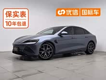 ���� 2025�� 650��������