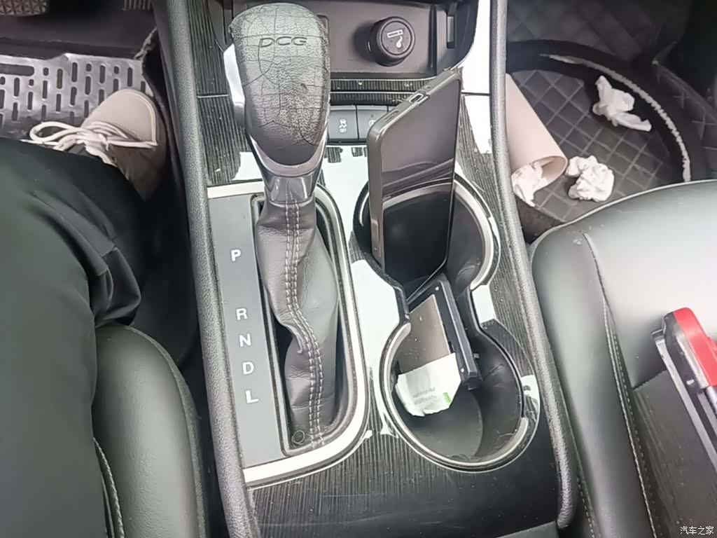 Buick Verano, 2016 14