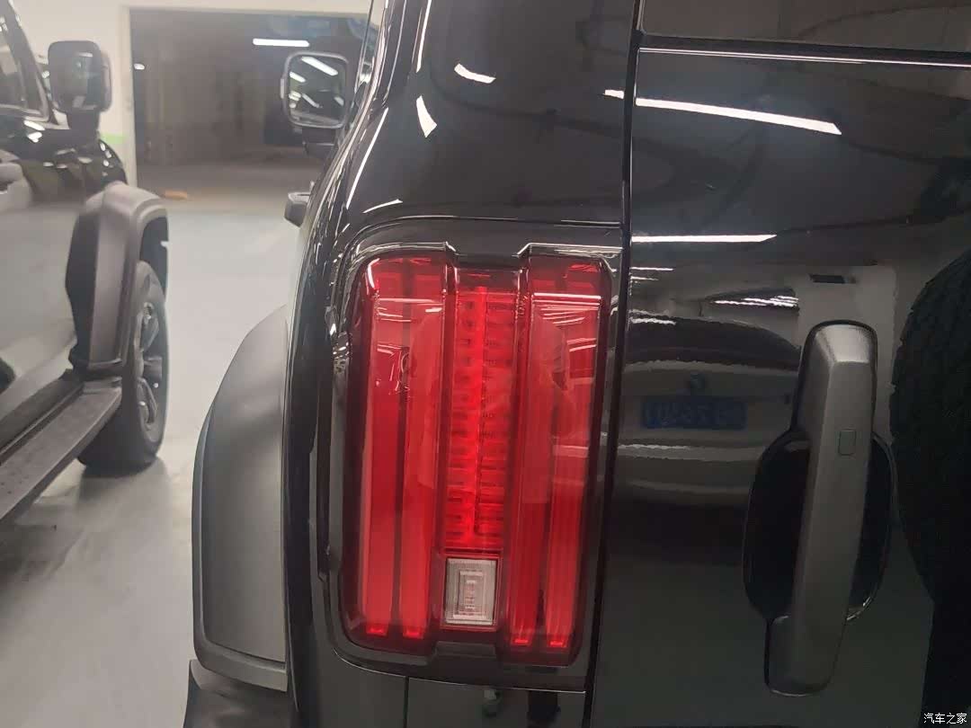 Tank 300, 2024 16