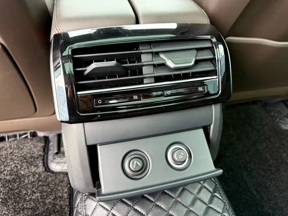 Audi A8 Audi A8