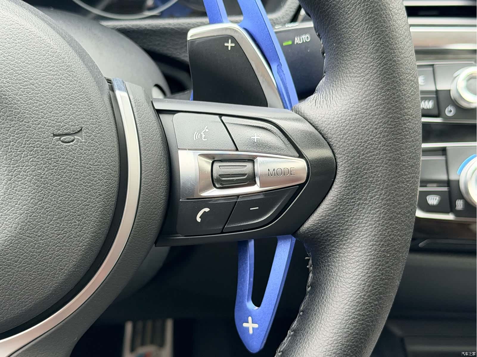 BMW 3 Series, 2019 17