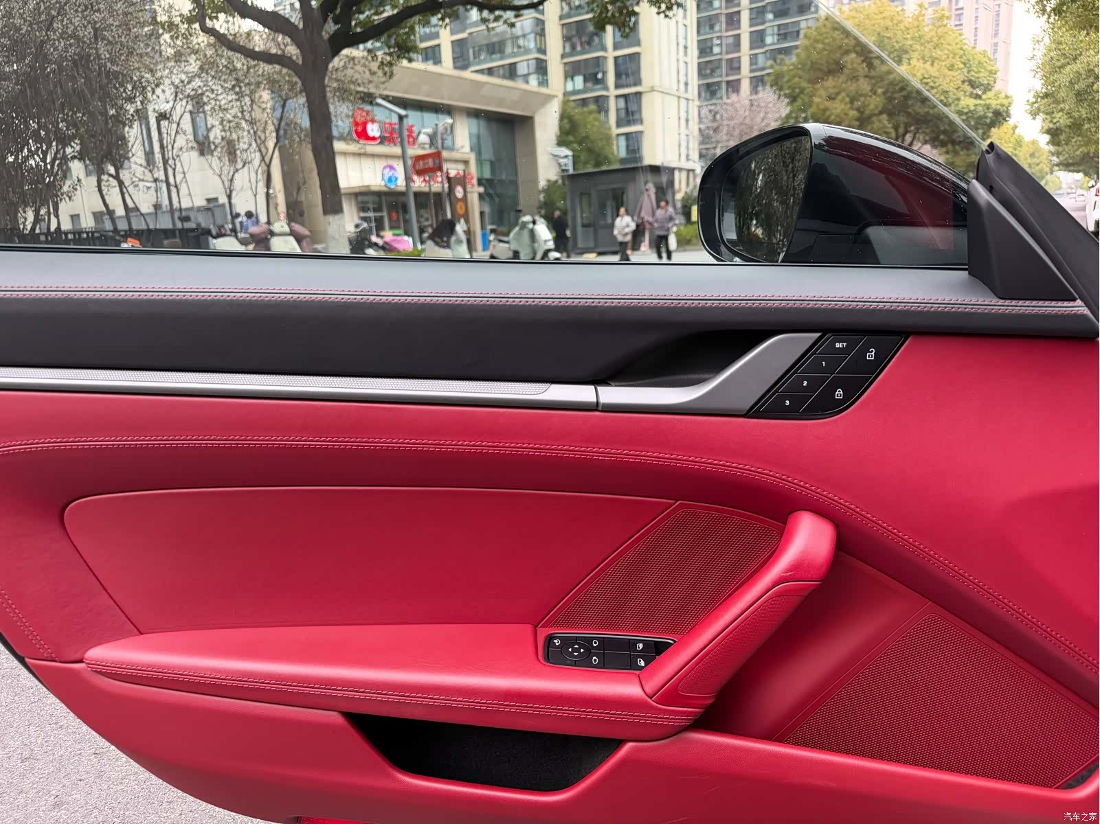 Porsche 911, 2022 8