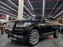 �캽Ա 2019�� 3.5T ��ͳϵ�� ��VI