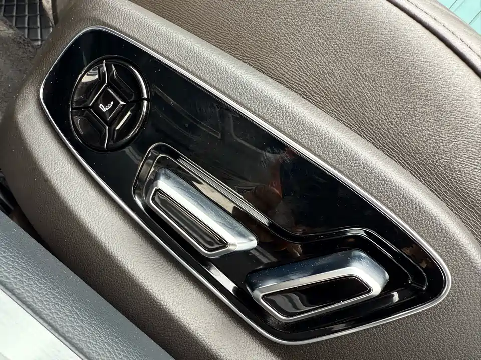 Audi A8 Audi A8