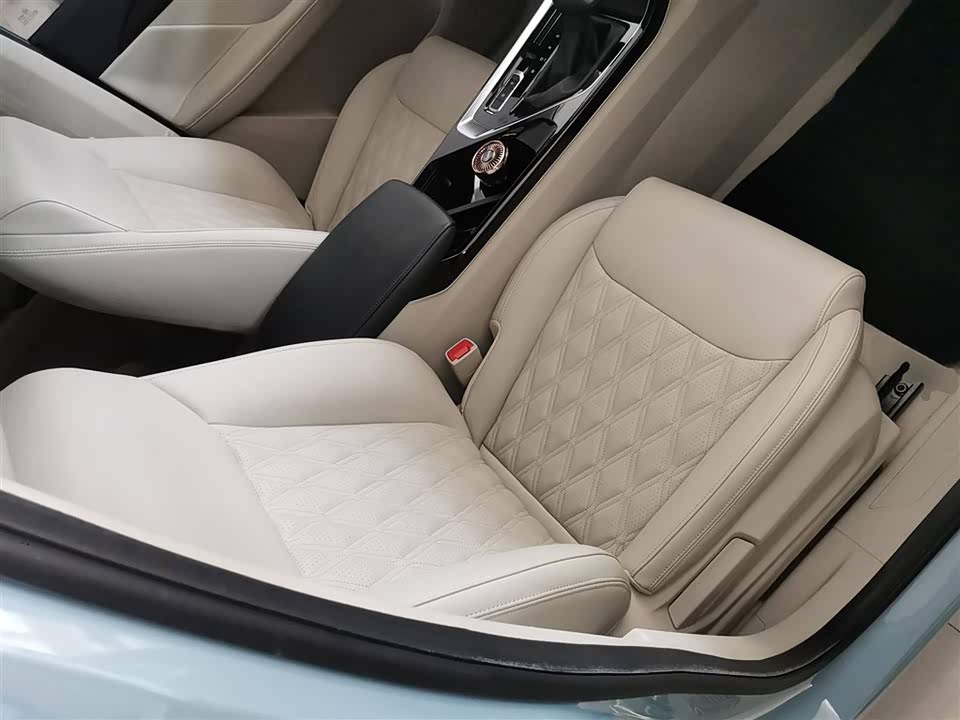 Wuling Wuling Xingchen