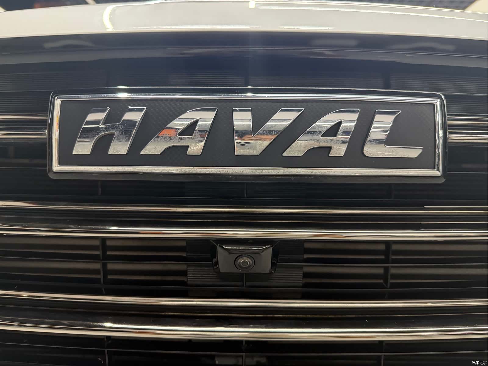 Haval H6, 2022 25