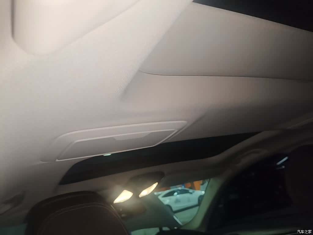 BMW 5 Series, 2019 18