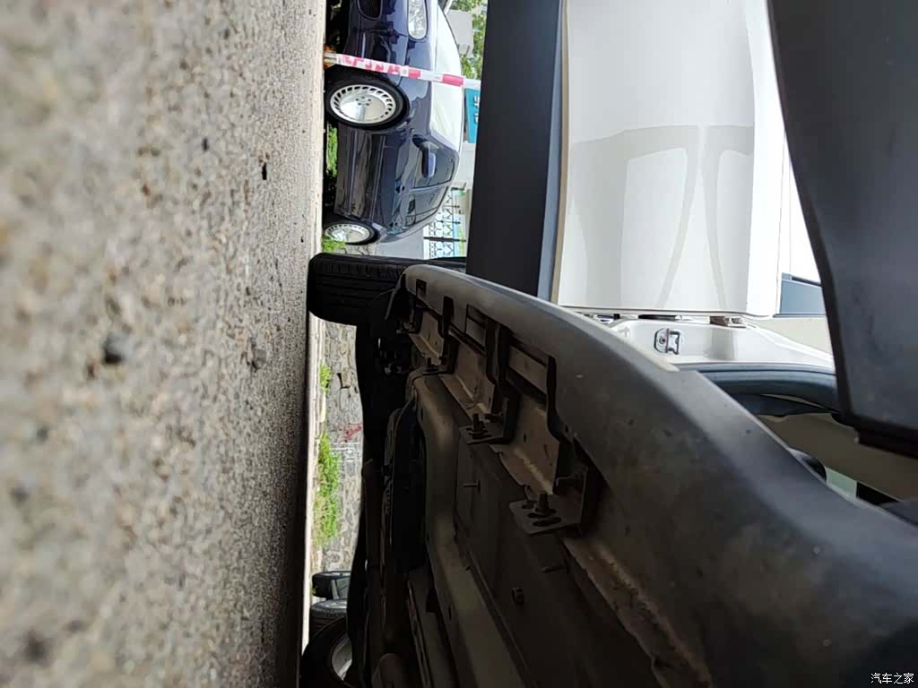 Jeep Cherokee, 2018 19