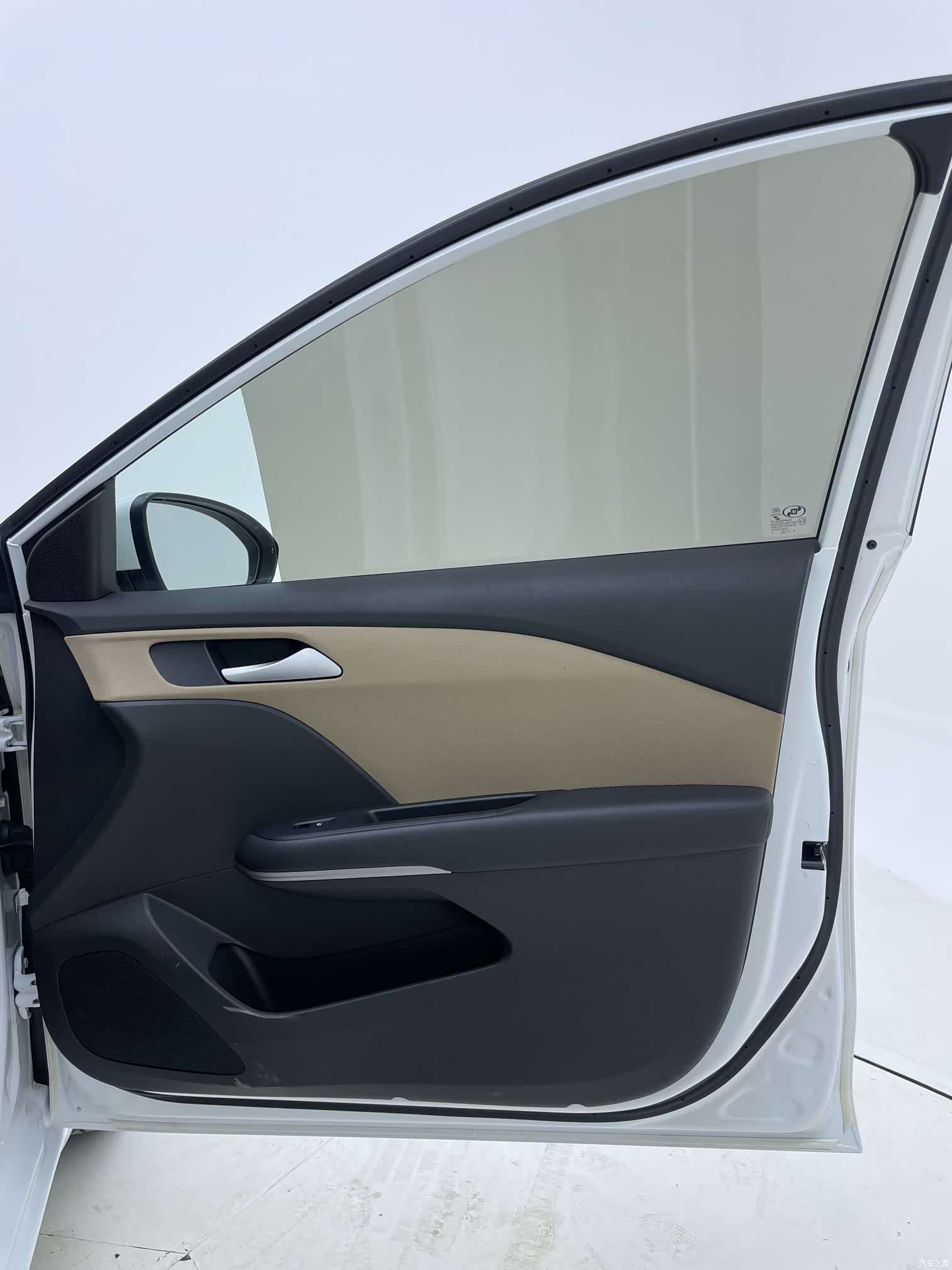 Chevrolet 320, 2022 22