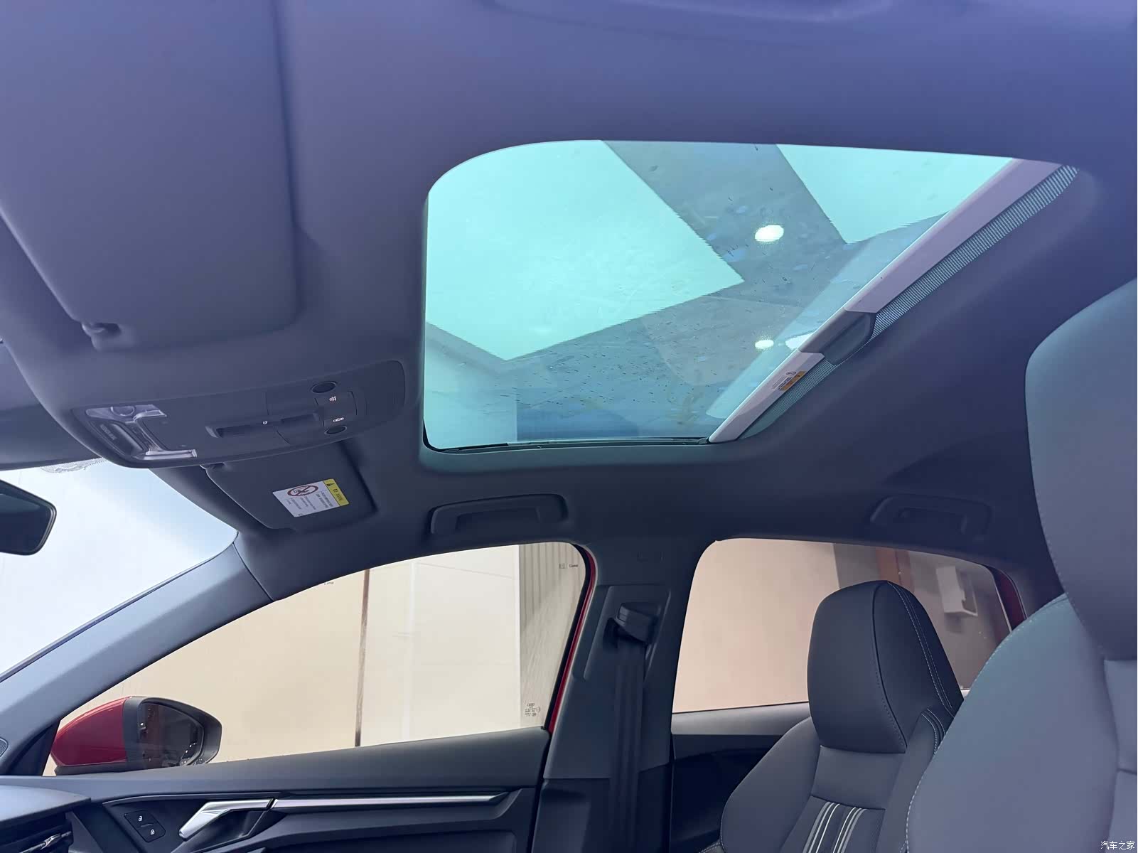 Audi A3, 2022 14